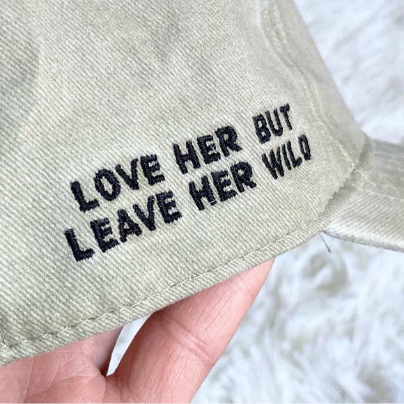 Cap - Picture 4 of 6